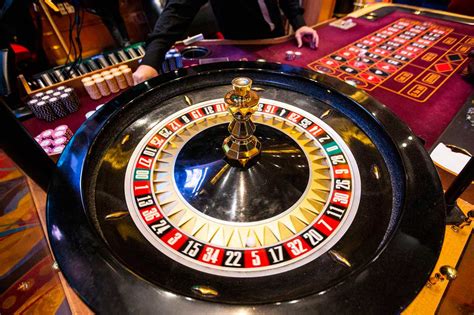 best online casino review